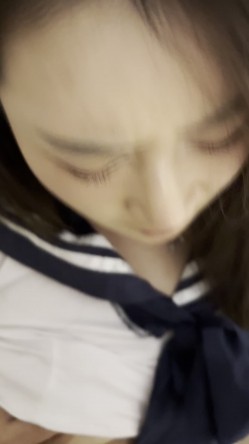 辽宁大连极品少妇人妻露脸啪啪性爱自拍，身材丰满性感骚叫连连爽死了 截图14