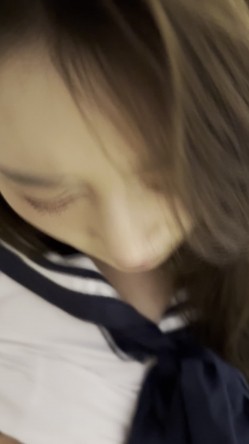 辽宁大连极品少妇人妻露脸啪啪性爱自拍，身材丰满性感骚叫连连爽死了 截图15