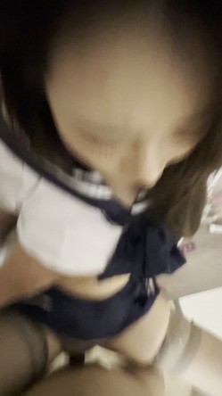 辽宁大连极品少妇人妻露脸啪啪性爱自拍，身材丰满性感骚叫连连爽死了 截图16
