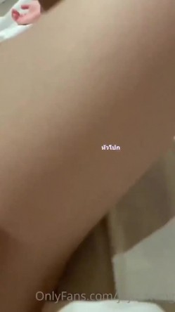 美女身材不错 大奶子无毛鲍鱼 被大鸡吧无套 上位骑乘很舒坦 截图10