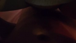 奶控臀控必备！珠海极品木瓜巨乳露脸眼镜反差婊【奥特曼】啪啪自拍，哺乳期还能挤出奶水 截图10