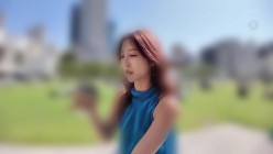JUR-854 截图4