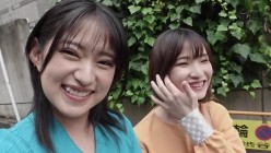 BBAN-455 引退前に渚みつきのレズ願望叶えます 渚みつきがヤリたい女×渚みつきとヤリたい女 渚みつき 皆月ひかる 冬愛ことね 姫野らん NATSUKA 截图2