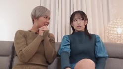 BBAN-455 引退前に渚みつきのレズ願望叶えます 渚みつきがヤリたい女×渚みつきとヤリたい女 渚みつき 皆月ひかる 冬愛ことね 姫野らん NATSUKA 截图10