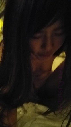 【黑客破解泄密】运输业的老板千金 ️WenHu 私密啪啪流出完整版 截图13