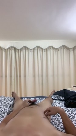 屌丝的春天，这样的屌丝能找到这样女朋友上辈子修来的福，超多体位啪啪 截图10
