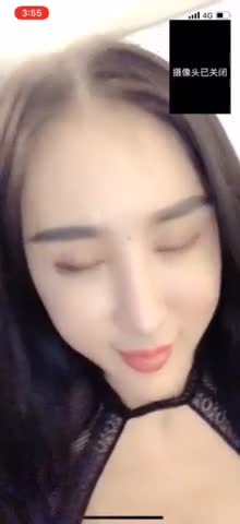 演员，模特，百万粉丝网红【孟晓艺】福利视图流出，金主的母狗，吃鸡啪啪表情 截图1