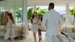 New.Vixen.Ella.Hughes.Audrey.Reid.Hotel.Vixen.Season.3.Episode.1.New.Beginnings.Again.10.08.2026.Hardcore.Artporn.Foursome.ILUVY.mp4 截图2