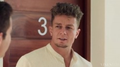 New.Vixen.Ella.Hughes.Audrey.Reid.Hotel.Vixen.Season.3.Episode.1.New.Beginnings.Again.10.08.2026.Hardcore.Artporn.Foursome.ILUVY.mp4 截图11