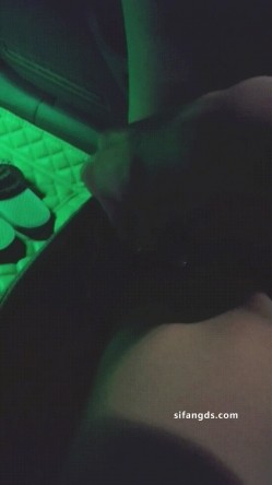 7个老婆情人！人生赢家【雨露一起沾】环肥燕瘦各个极品性感尤物 一起伺候大神！皇帝般的生活 让人羡慕！ 截图2
