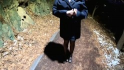 韩国巅峰天然木瓜巨乳「ANNA」OF性爱私拍 顶级油推服务和巨乳闺蜜双飞榨精 截图1