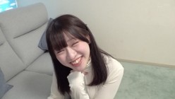 SKMJ-790 截图14