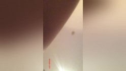 大学表演系妹子和男友激情爱爱自拍视频不幸流出,造福广大狼友们 截图6