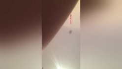 大学表演系妹子和男友激情爱爱自拍视频不幸流出,造福广大狼友们 截图7