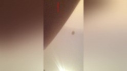 大学表演系妹子和男友激情爱爱自拍视频不幸流出,造福广大狼友们 截图8