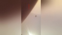 大学表演系妹子和男友激情爱爱自拍视频不幸流出,造福广大狼友们 截图9