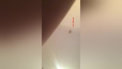 大学表演系妹子和男友激情爱爱自拍视频不幸流出,造福广大狼友们 截图10