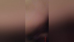 大学表演系妹子和男友激情爱爱自拍视频不幸流出,造福广大狼友们 截图12