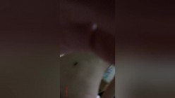 大学表演系妹子和男友激情爱爱自拍视频不幸流出,造福广大狼友们 截图16