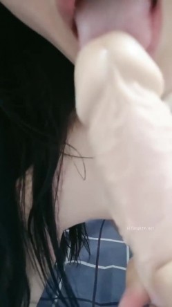G奶大学生下海！奶子好大~【极品大学生】啪啪！内射，绝品，微微露了下脸，真的赞，这身材看了流口水 截图8