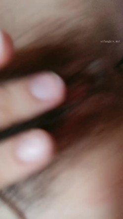 G奶大学生下海！奶子好大~【极品大学生】啪啪！内射，绝品，微微露了下脸，真的赞，这身材看了流口水 截图16