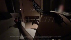 大神luckyql777调教爆乳长腿美女 截图10
