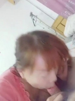 45岁的熟女阿姨· 正是豺狼饥渴的年纪来多少受多少，榨干男人们的肾 截图3