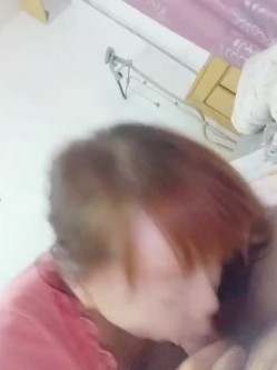 45岁的熟女阿姨· 正是豺狼饥渴的年纪来多少受多少，榨干男人们的肾 截图5