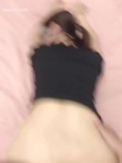 NTR绿帽淫妻大神【是小肥羊呀】超极品小母狗多人运动，淫乱不堪！轮流爆操！把小娇妻调教成小母狗，全程高能 截图14