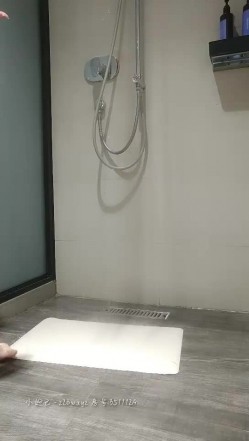柔情似淼扎着两个辫子骚气少妇约炮激情啪啪，开档肉丝跳蛋震动上位骑坐猛操自慰 截图1