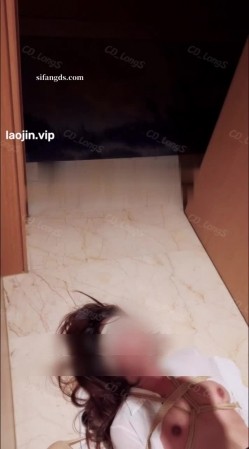 推特肌肉猛男，【北门玩家】，约啪各类女神，168门槛福利，好几个美御姐，玩得很大胆 截图5