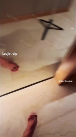 推特肌肉猛男，【北门玩家】，约啪各类女神，168门槛福利，好几个美御姐，玩得很大胆 截图6