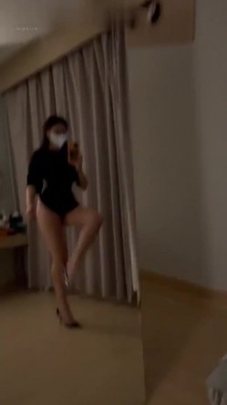 门主王大炮电钻炮击事件女主！抖音70W粉网红女【卯哥】史上首次全裸采访，内容超刺激全程高能 截图4