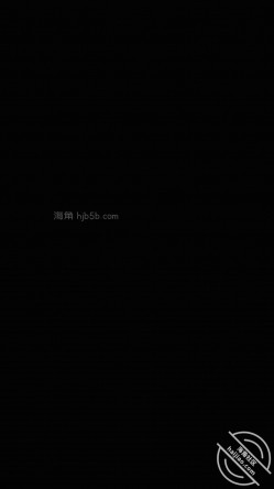 海角社区小哥强奸少妇邻居封神热销几万钻之作 ️ 我强奸了美女少妇邻居，她要报警告我 截图16