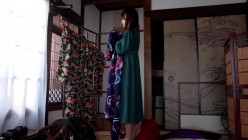 MBDD-2191 截图9