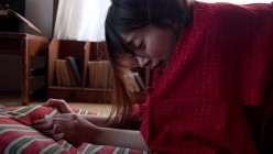 MBDD-2191 截图11