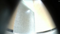 夜总会女厕 高清前景偷拍逼毛刮得很干净学生制服肉丝小姐姐 截图11