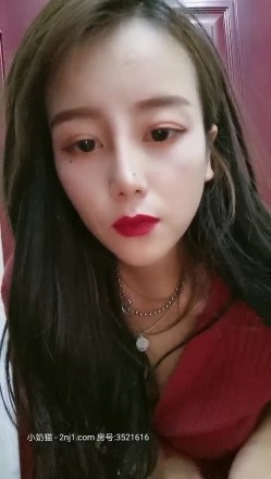 国产小宝贝火辣的脱衣热舞，迷人的大奶子好身材，蝴蝶骚逼镜头前跳弹自慰呻吟，淫声荡语你床上的尤物刺激 截图2