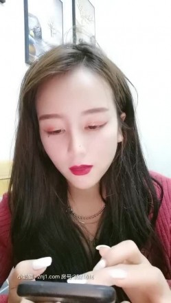 国产小宝贝火辣的脱衣热舞，迷人的大奶子好身材，蝴蝶骚逼镜头前跳弹自慰呻吟，淫声荡语你床上的尤物刺激 截图4