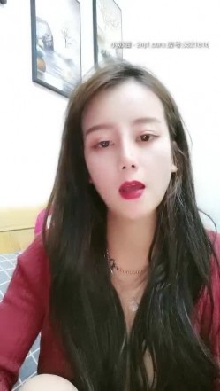 国产小宝贝火辣的脱衣热舞，迷人的大奶子好身材，蝴蝶骚逼镜头前跳弹自慰呻吟，淫声荡语你床上的尤物刺激 截图5