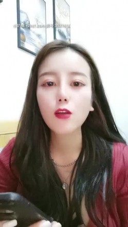 国产小宝贝火辣的脱衣热舞，迷人的大奶子好身材，蝴蝶骚逼镜头前跳弹自慰呻吟，淫声荡语你床上的尤物刺激 截图6