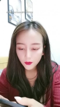 国产小宝贝火辣的脱衣热舞，迷人的大奶子好身材，蝴蝶骚逼镜头前跳弹自慰呻吟，淫声荡语你床上的尤物刺激 截图7