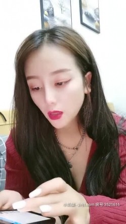 国产小宝贝火辣的脱衣热舞，迷人的大奶子好身材，蝴蝶骚逼镜头前跳弹自慰呻吟，淫声荡语你床上的尤物刺激 截图13