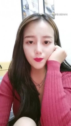 国产小宝贝火辣的脱衣热舞，迷人的大奶子好身材，蝴蝶骚逼镜头前跳弹自慰呻吟，淫声荡语你床上的尤物刺激 截图14
