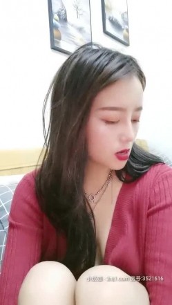 国产小宝贝火辣的脱衣热舞，迷人的大奶子好身材，蝴蝶骚逼镜头前跳弹自慰呻吟，淫声荡语你床上的尤物刺激 截图15