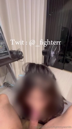 健身肌肉猛男【fighterr】推特福利，巨根疯狂打桩机，约炮各种小姐姐，用大肉棒征服她们 截图8