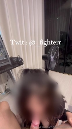 健身肌肉猛男【fighterr】推特福利，巨根疯狂打桩机，约炮各种小姐姐，用大肉棒征服她们 截图10