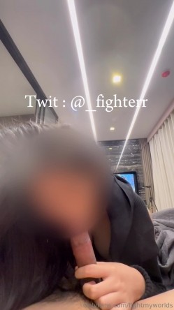 健身肌肉猛男【fighterr】推特福利，巨根疯狂打桩机，约炮各种小姐姐，用大肉棒征服她们 截图11