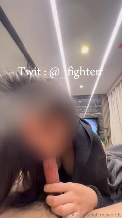 健身肌肉猛男【fighterr】推特福利，巨根疯狂打桩机，约炮各种小姐姐，用大肉棒征服她们 截图14