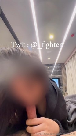 健身肌肉猛男【fighterr】推特福利，巨根疯狂打桩机，约炮各种小姐姐，用大肉棒征服她们 截图15